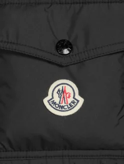 Moncler Maya 70 Down Jacket