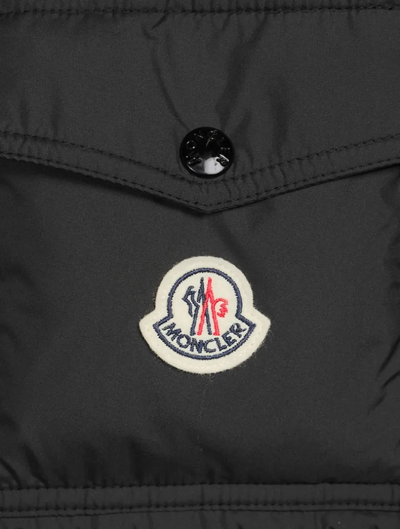 Moncler Maya 70 Down Jacket