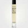 Moonflower Perfume Oil Extract