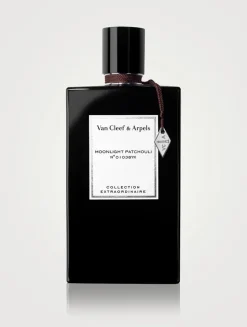 Moonlight Patchouli Eau de Parfum