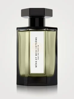 Mûre et Musc Extrême Eau de Parfum