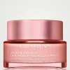 Multi-Active Day Face Cream - Dry Skin