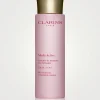 Multi-Active Revitalizing Treatment Essence