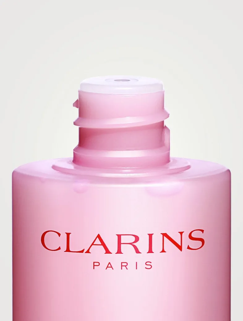 Multi-Active Revitalizing Treatment Essence