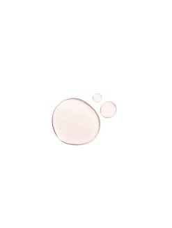 Multi-Active Revitalizing Treatment Essence