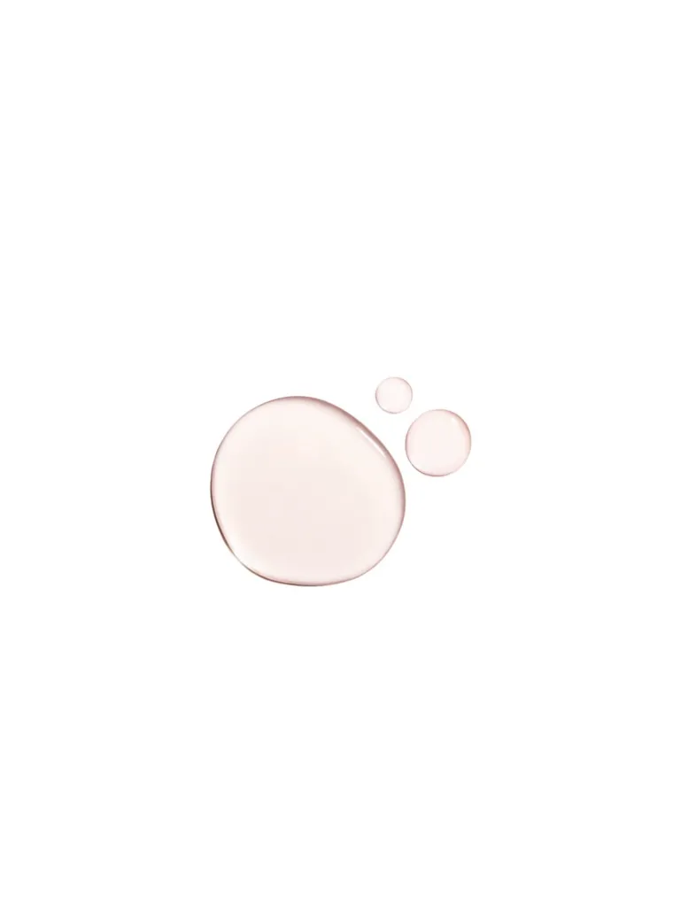 Multi-Active Revitalizing Treatment Essence