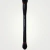 Multi Eye Brush
