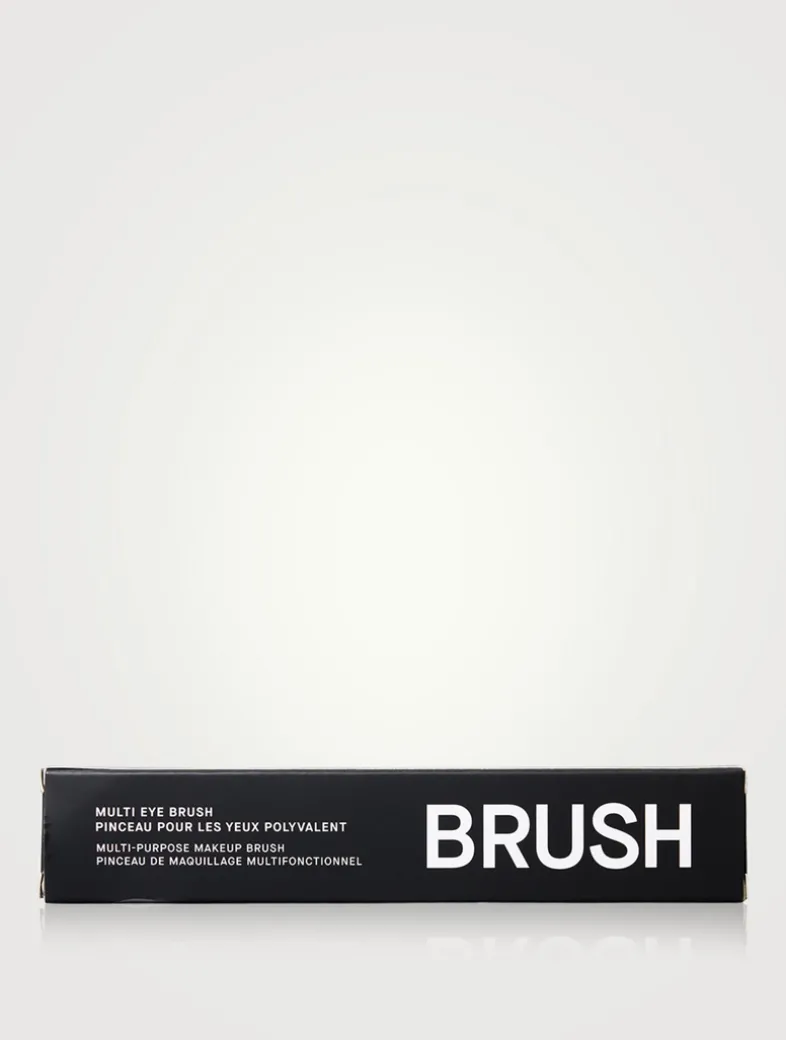 Multi Eye Brush