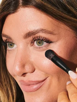 Multi Eye Brush