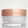 Multi-Miracle Glow