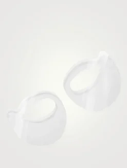 Multi-Task Full Circle Eye Serum Mask Pack