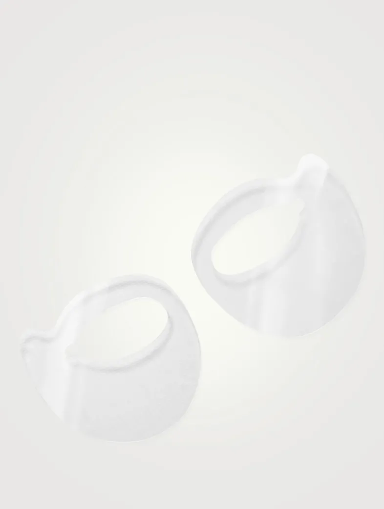 Multi-Task Full Circle Eye Serum Mask Pack