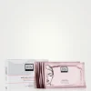 Multi-Task Serum Eye Masks