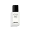 Multi-Use Illuminating Base