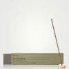 Murasaki Aroma Incense