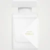 Musk Therapy Hair Perfume
