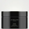 Myrrh & Tonka Body Crème