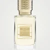 My Sweetest Morphine Eau de Parfum
