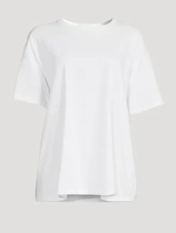 Nadina T-Shirt
