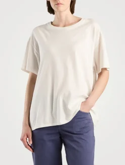 Nadina T-Shirt
