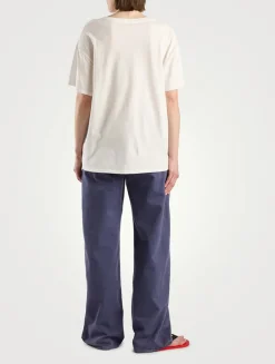 Nadina T-Shirt