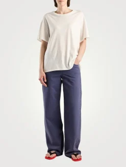 Nadina T-Shirt