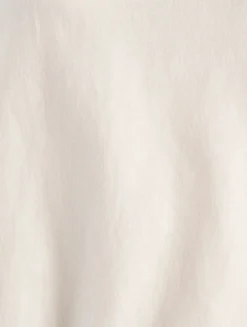 Nadina T-Shirt