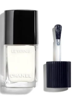 Nail Colour