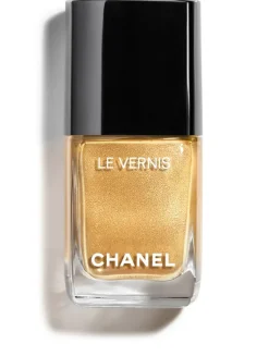Nail Colour