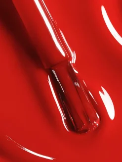 Nail Colour
