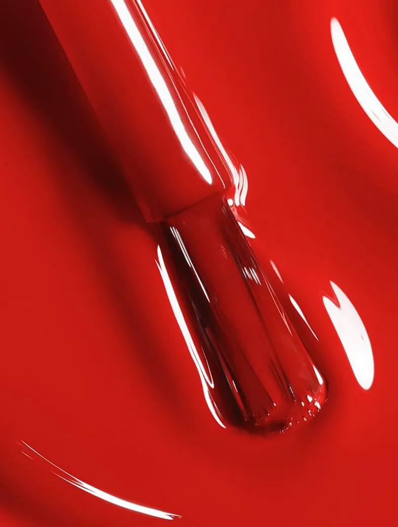 Nail Colour