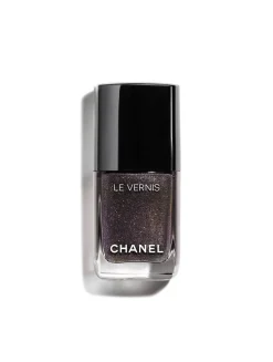 Nail Colour