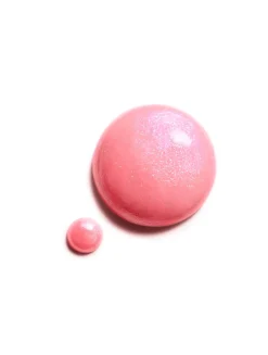 Nail Colour