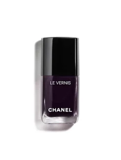 Nail Colour