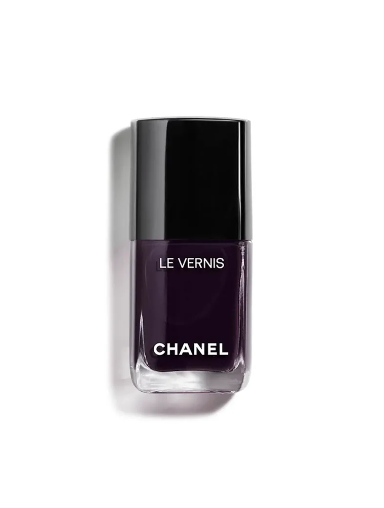Nail Colour