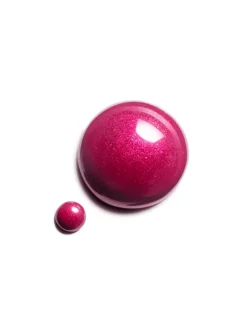 Nail Colour