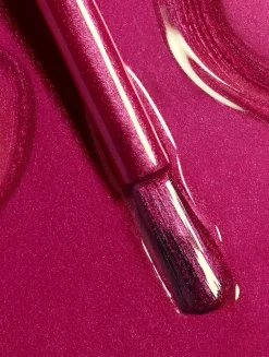 Nail Colour