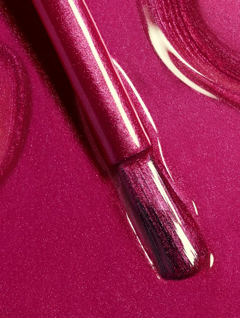 Nail Colour