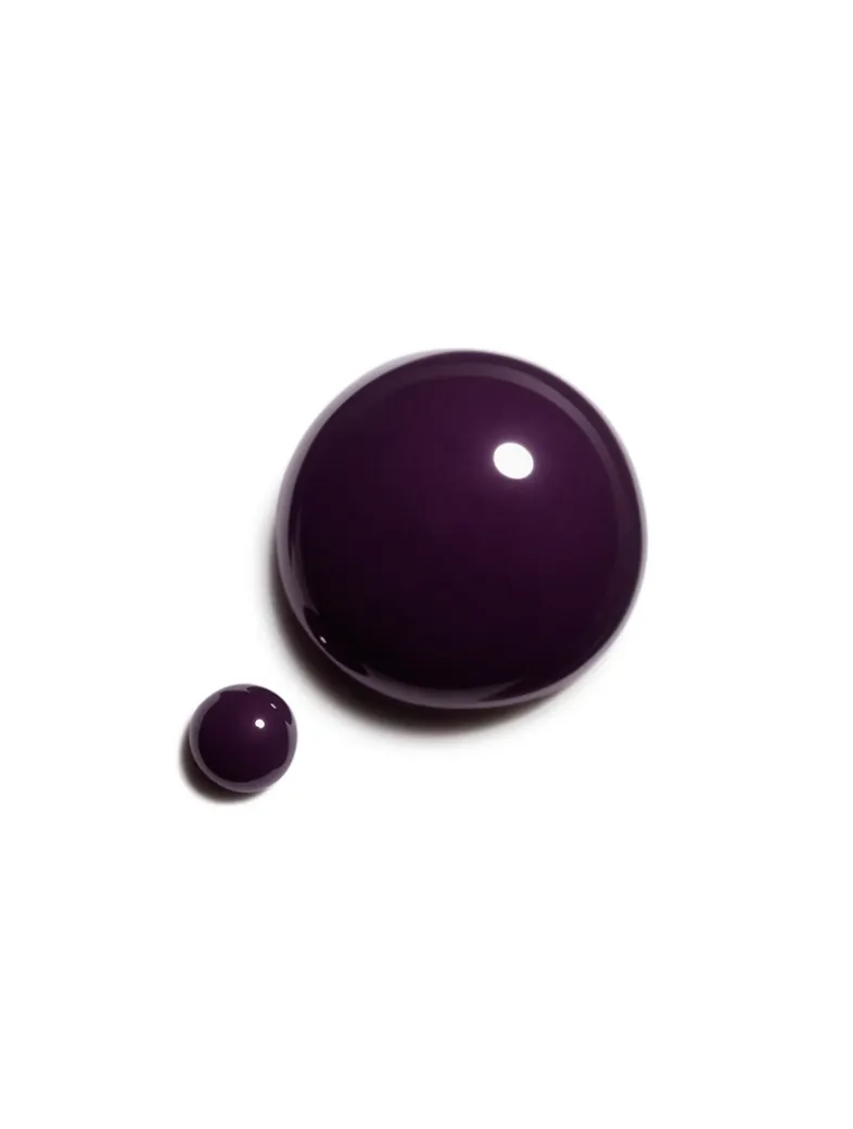 Nail Colour