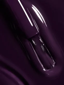 Nail Colour