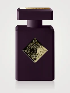 Narcotic Delight Eau de Parfum
