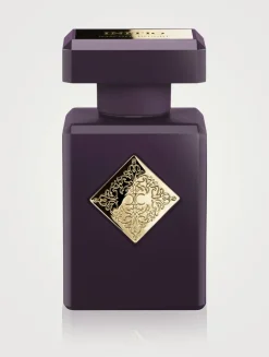 Narcotic Delight Eau de Parfum