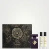 Narcotic Delight Eau de Parfum Coffret
