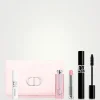 Natural Glow Makeup Set