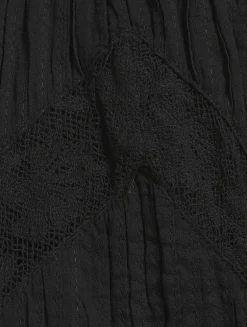 Nerina Mini Skirt