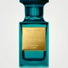 Neroli Portofino Parfum