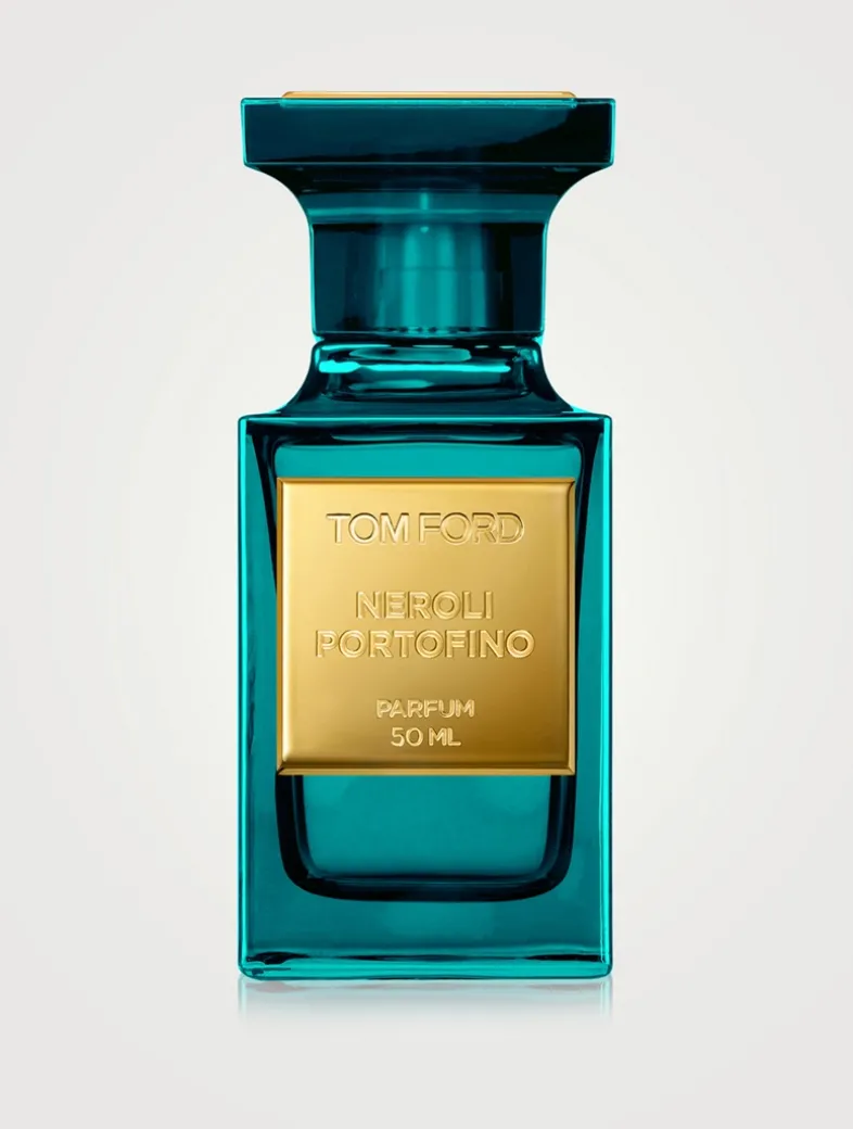 Neroli Portofino Parfum