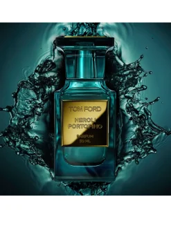 Neroli Portofino Parfum