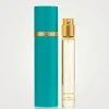 Neroli Portofino Travel Spray