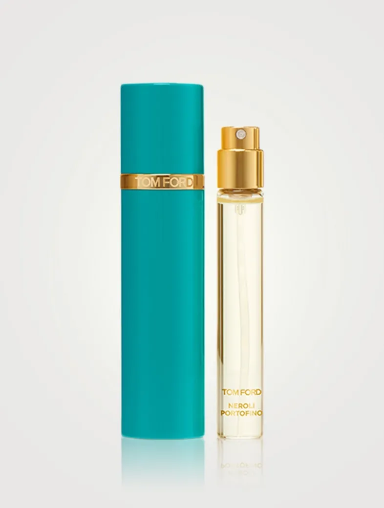 Neroli Portofino Travel Spray
